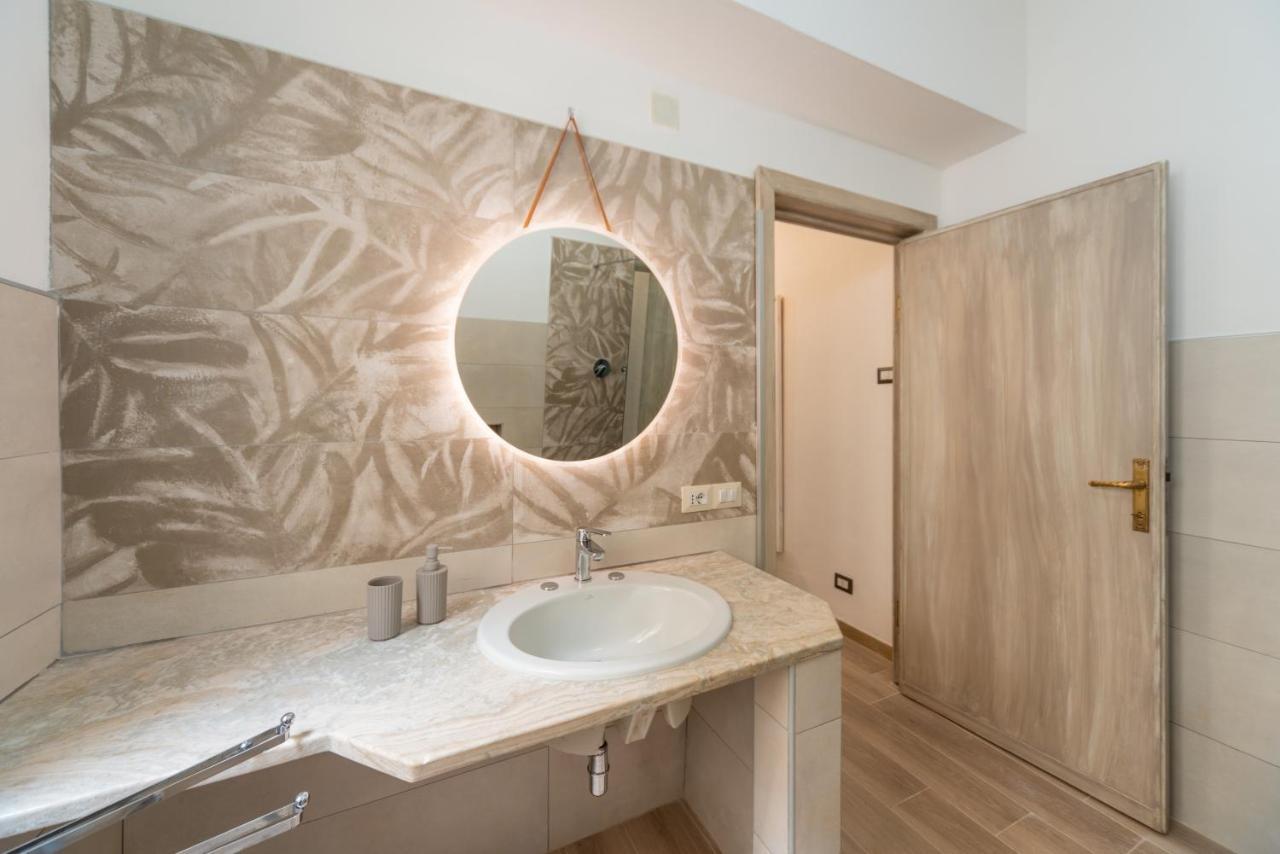 Cozy Guest House Downtown Ольбия Экстерьер фото