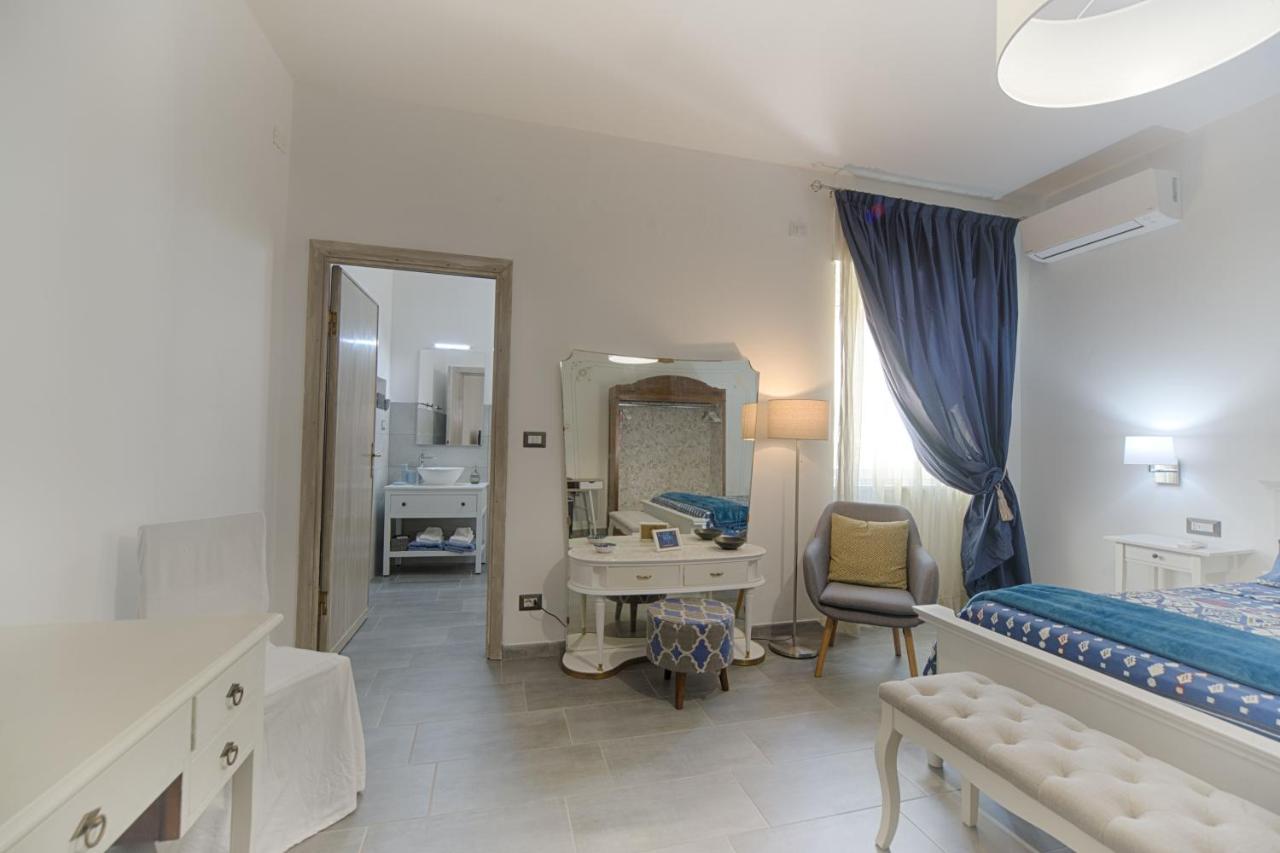 Cozy Guest House Downtown Ольбия Экстерьер фото