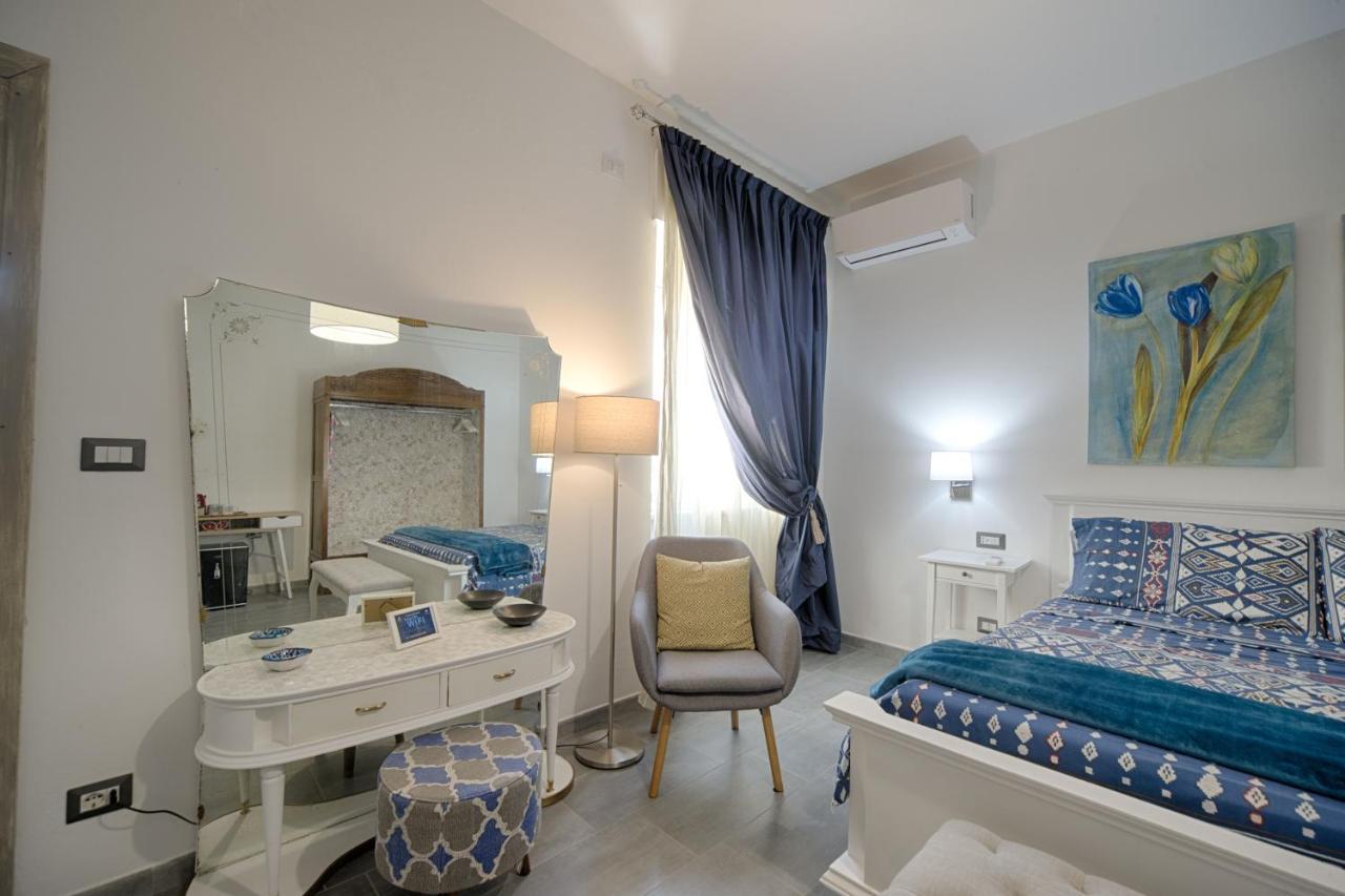 Cozy Guest House Downtown Ольбия Экстерьер фото