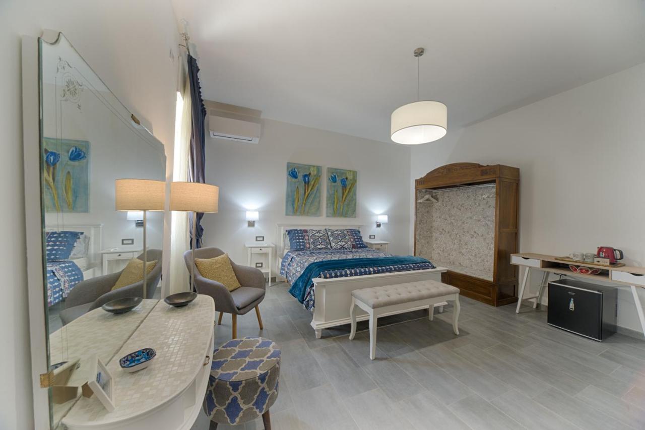Cozy Guest House Downtown Ольбия Экстерьер фото